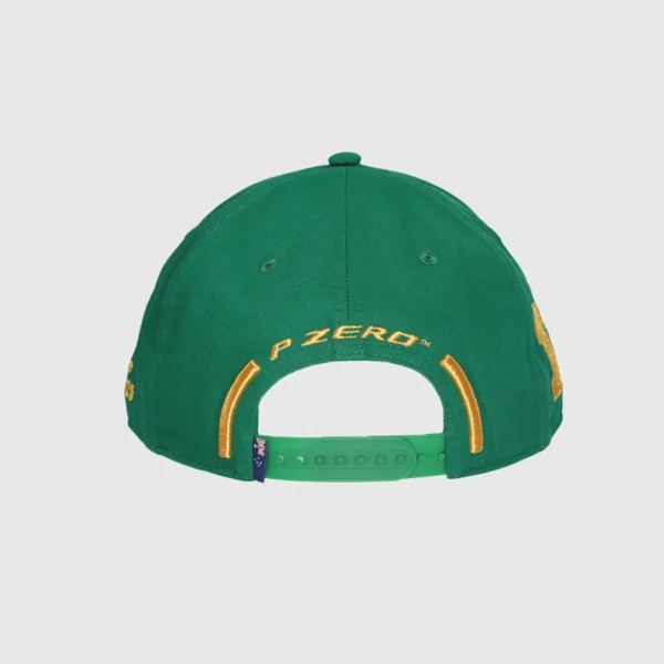 Pirelli Gorra Australia GP 2025