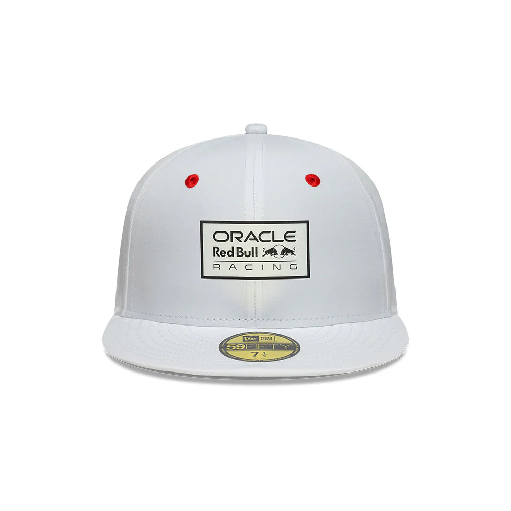 Oracle Red Bull Racing Japan Race Special 2025 59FIFTY Cerrada