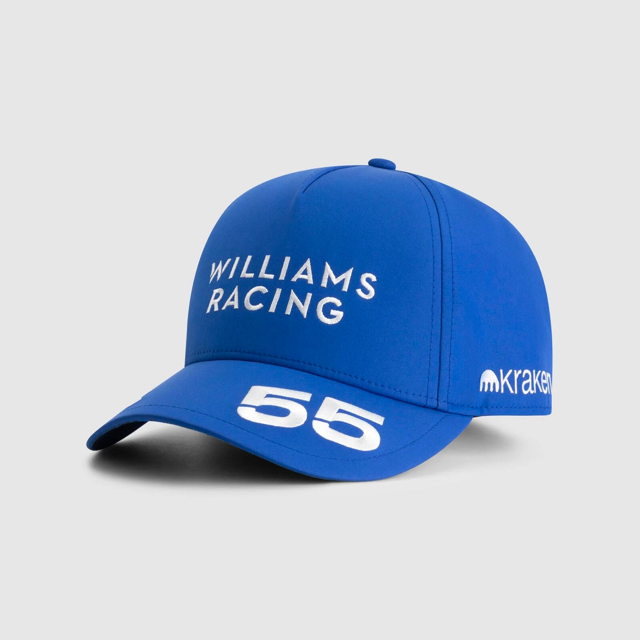SAINZ 2025