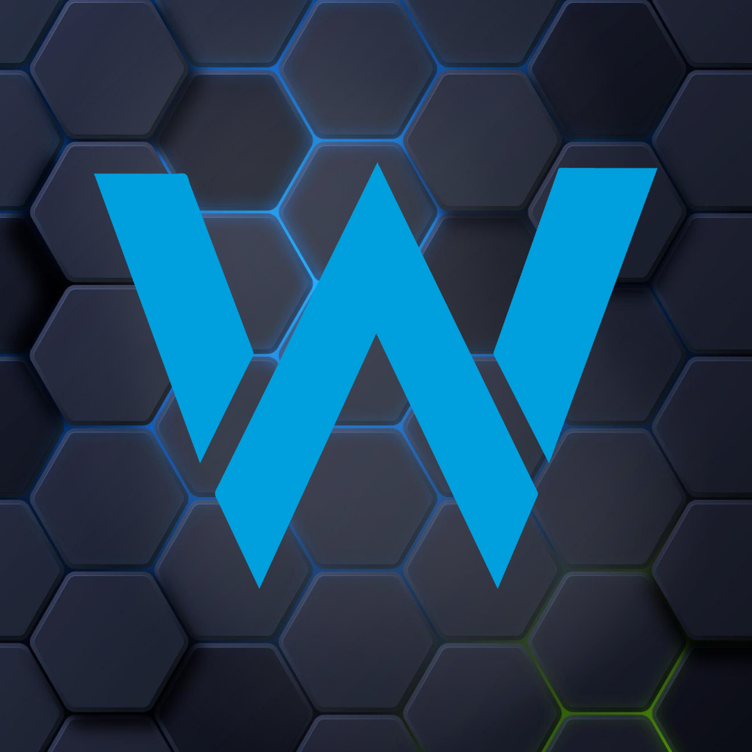 WILLIAMS RACING
