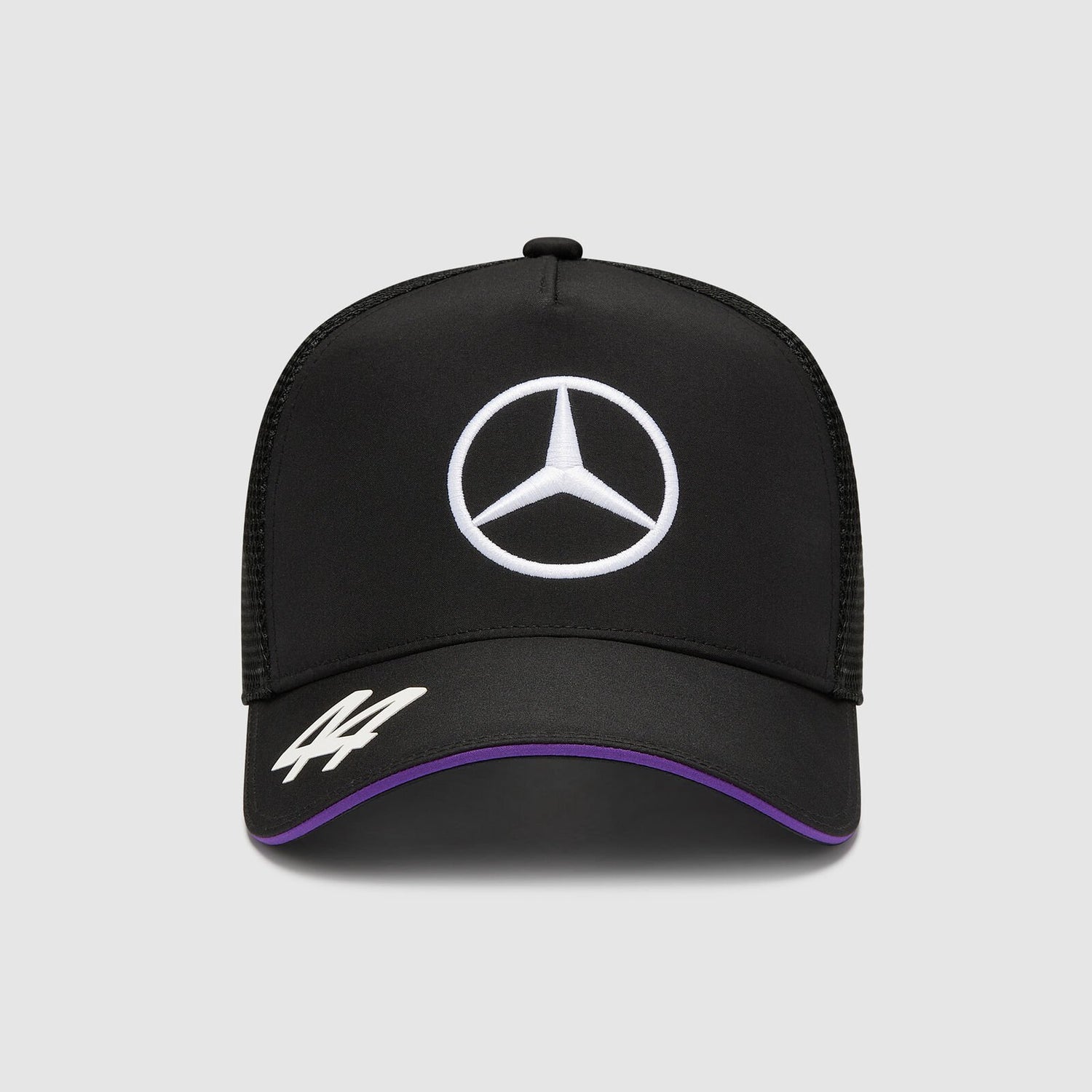 Gorras