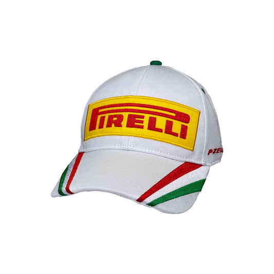 PIRELLI EDICIÓN MONZA 2024