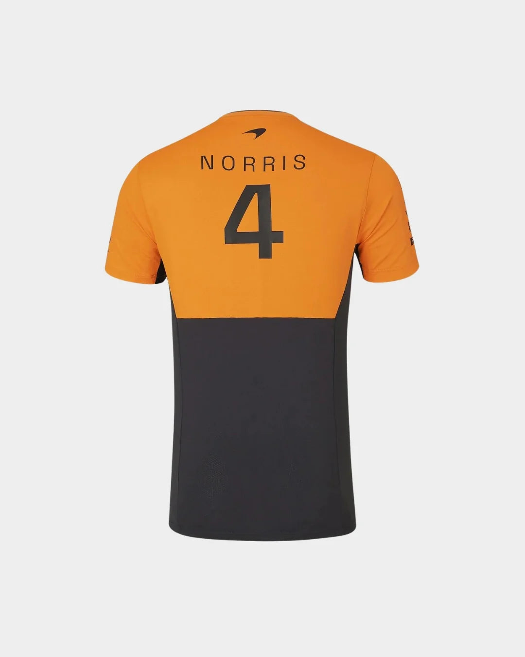 Mclaren Playera Lando Norris 2024