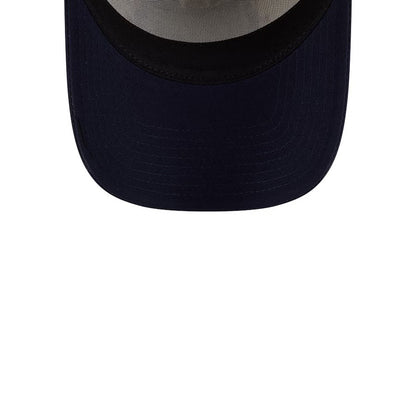 Gorra Oficial Red Bull Racing GP México 2025