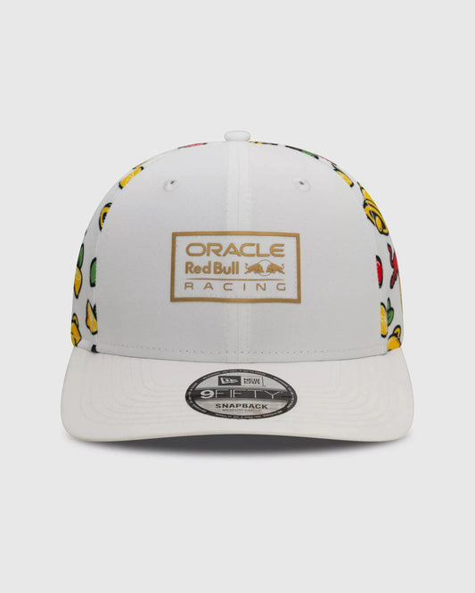 Red Bull Racing Gorra Las Vegas GP 2024