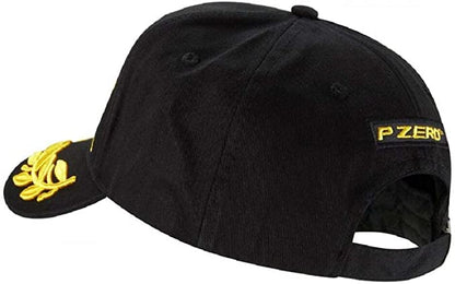 Gorra Pirelli Podium 2024