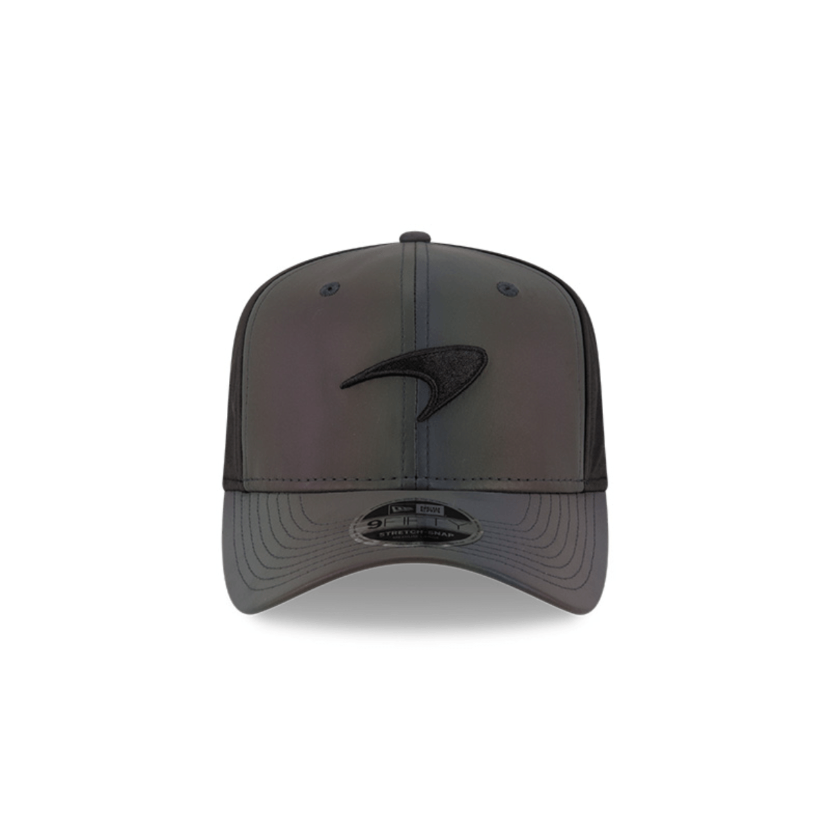 Gorra End of Season Collection McLaren