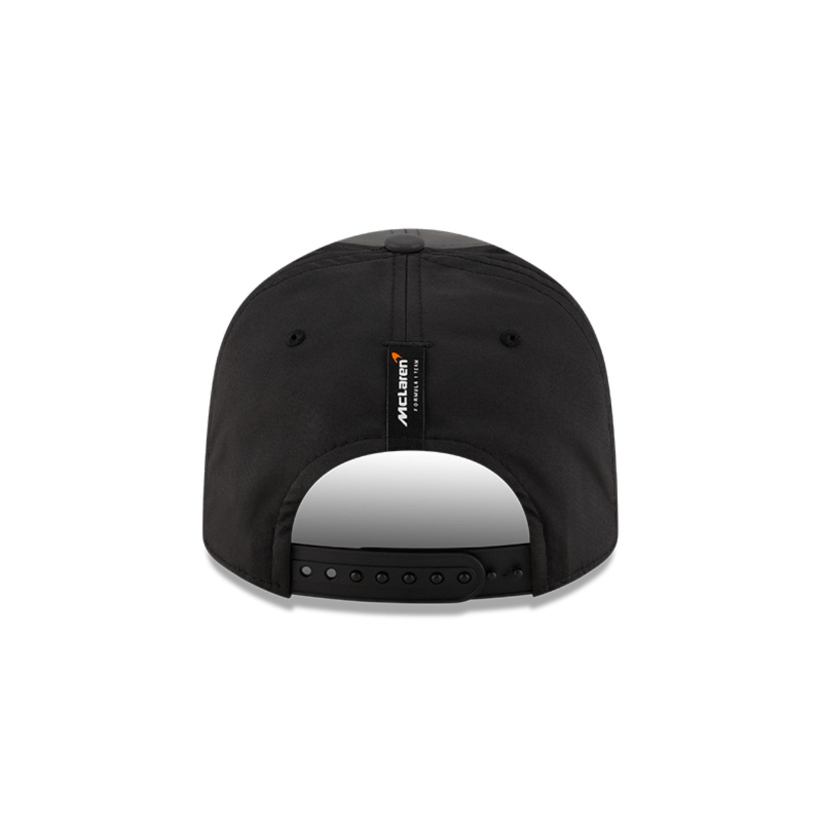 Gorra End of Season Collection McLaren