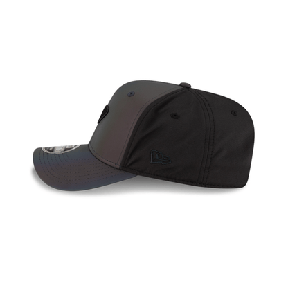 Gorra End of Season Collection McLaren