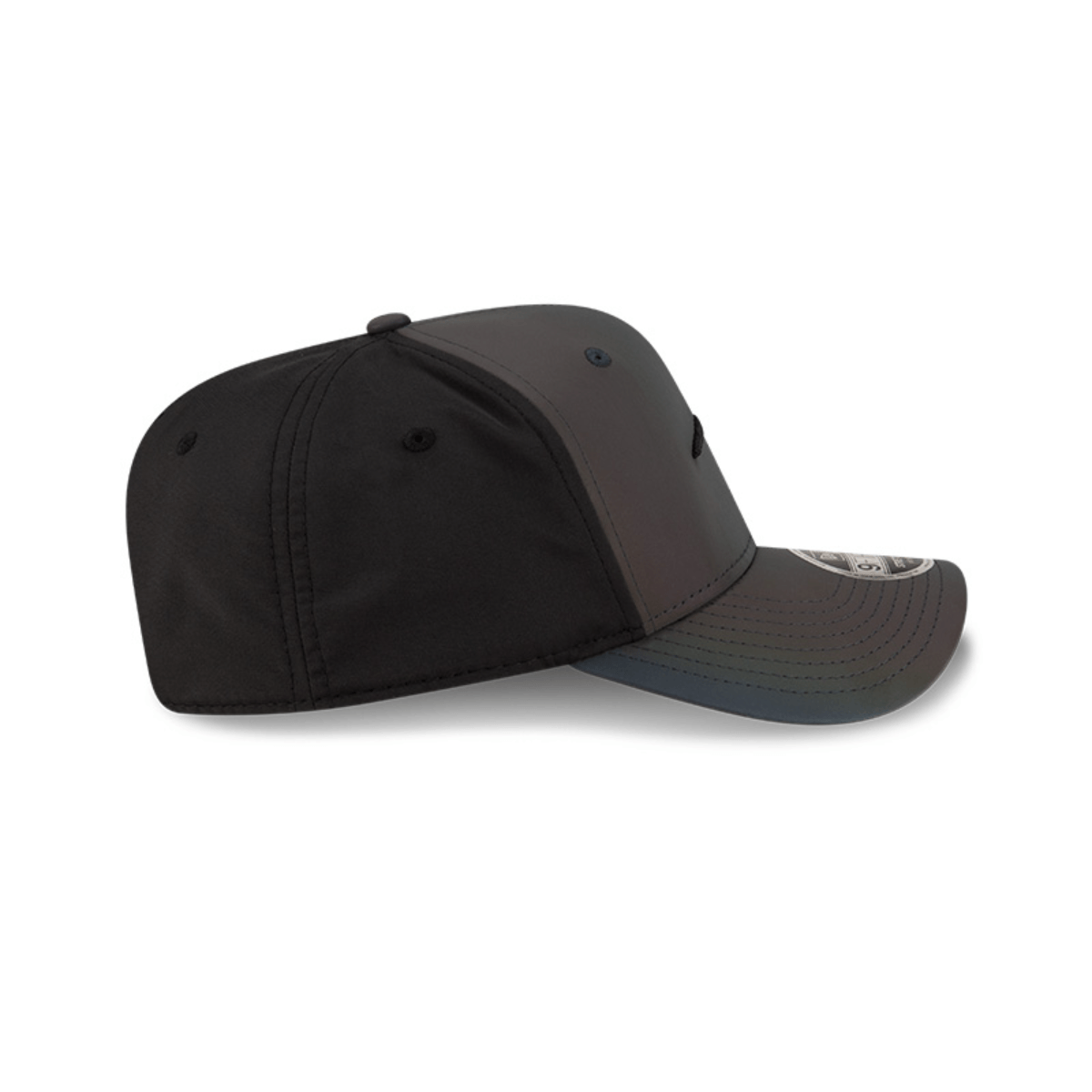 Gorra End of Season Collection McLaren