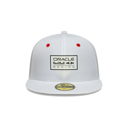 Oracle Red Bull Racing Japan Race Special 2025 59FIFTY Cerrada