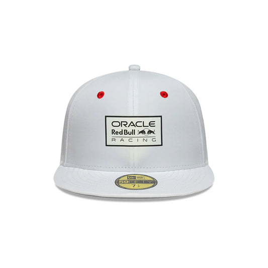 Oracle Red Bull Racing Japan Race Special 2025 59FIFTY Cerrada