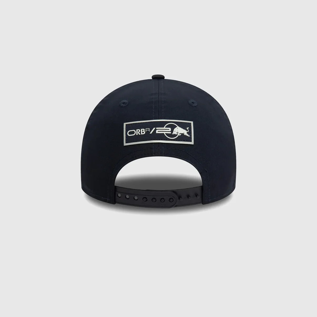 Red Bull Racing Gorra Max Verstappen 2024