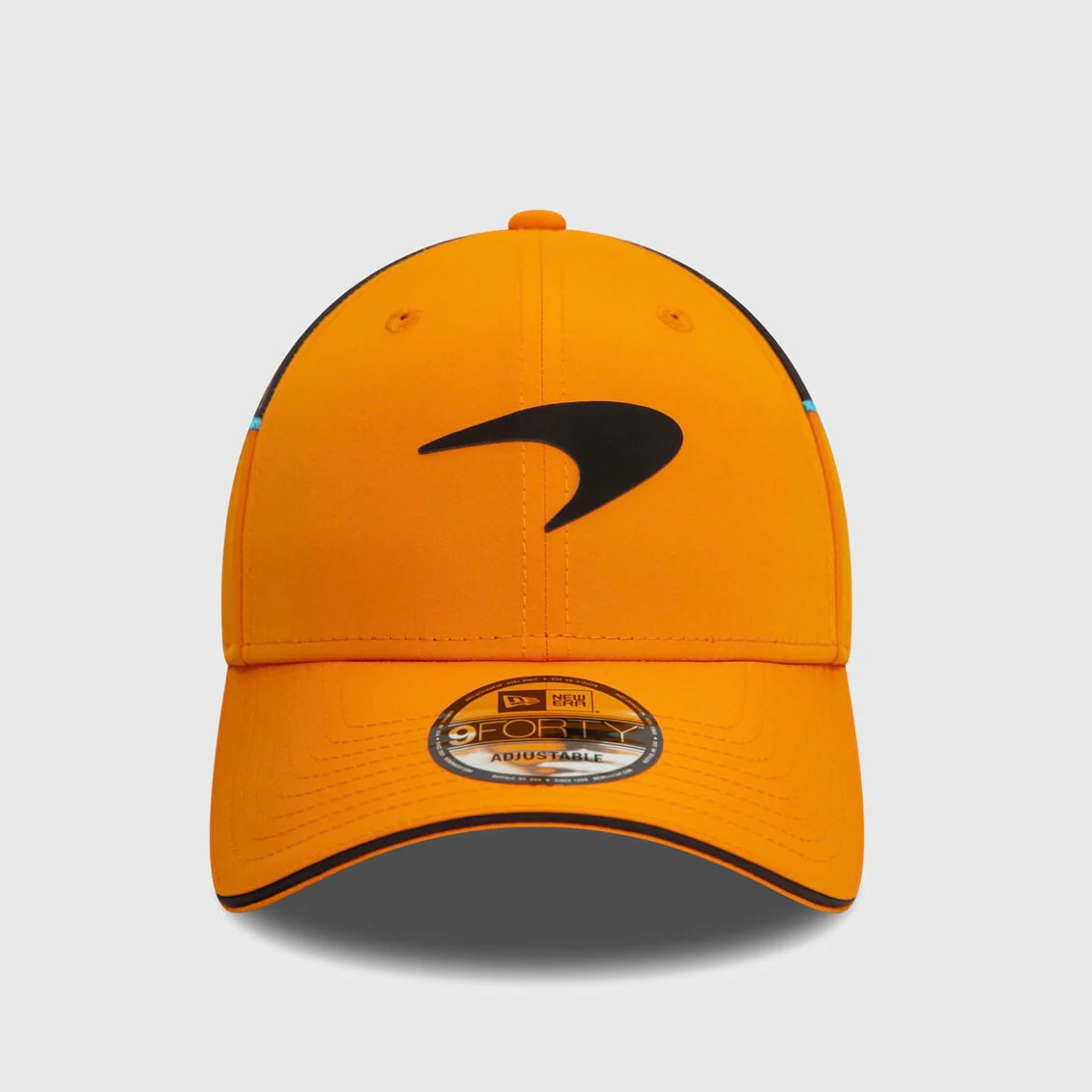 Gorra Equipo Mclaren F1 2024