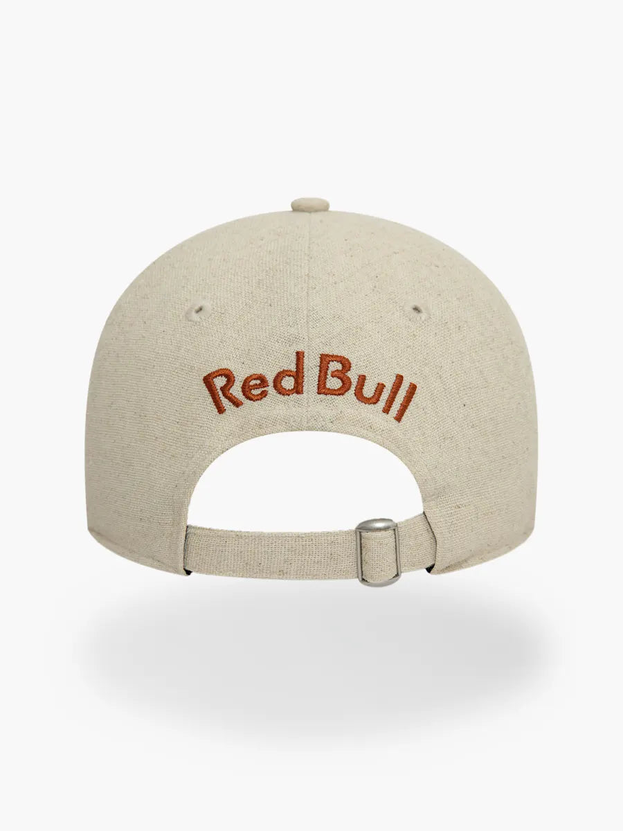 Red Bull Racing Gorra Checo Mónaco GP 2024