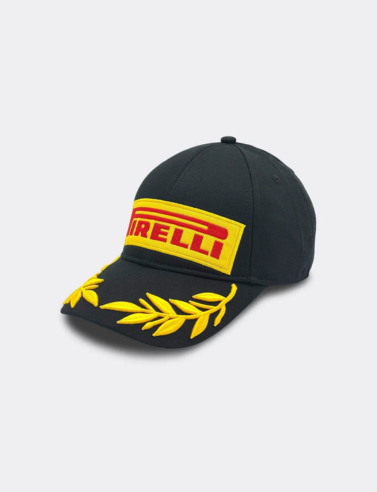 Pirelli Gorra Original