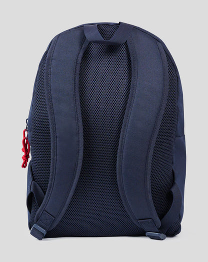 Mochila Red Bull Racing Team 2024