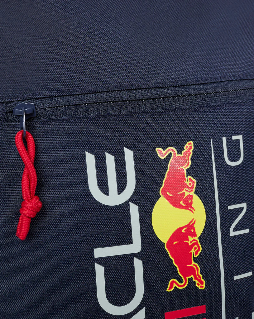 Mochila red bull puma sale