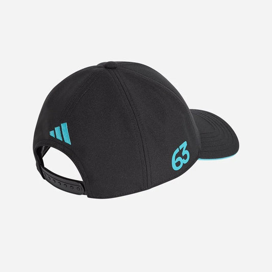Mercedes AMG F1 Gorra George Russell 2026