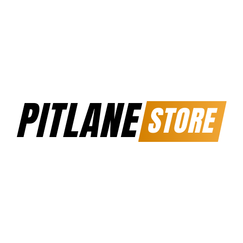 Pitlanestore