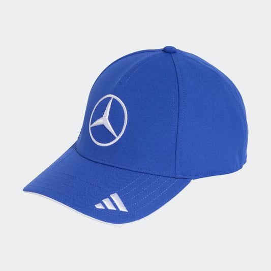 Mercedes AMG F1 Gorra Kimi Antonelli 2026