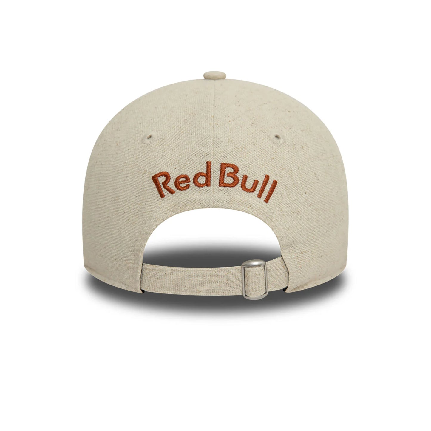 Gorra Red Bull Racing 2024 Edición Especial GP de Mónaco - Unisex